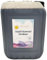 Sunshine Renewables UK Seaweed Fertiliser 10L | Premium Seaweed Organic Extract | 1:100 Dilution Ratio | Plant Food
