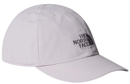 The North Face NF0A5FXS1OA Horizon Trucker Hat Herren Moonstone Grey Größe OS