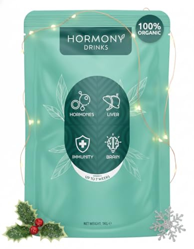 Hormony Drinks Palmyra Blossom Nectar Powder – Natural Traditional Sweetener from Palmyra Palm (Borassus flabellifer) with Naturally Occurring B Vitamins & Minerals.