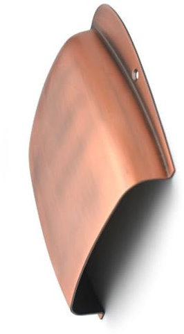 Protector de pastilla de metal para bajo que evita daños durante el uso, protector profesional de guitarra, perfecto para puente y protector de bajo