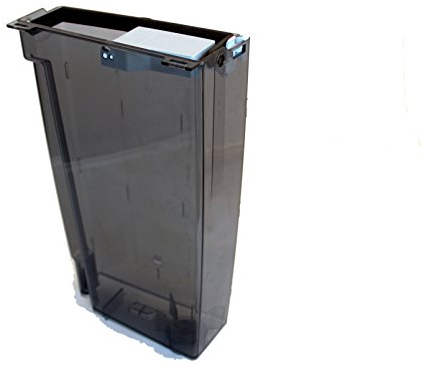 Jura Wassertank blue für Giga 5 , 7c, 8c