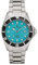 Revue Thommen Armbanduhr Armband 17571.2131
