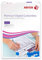 Xerox 003R99108 NCR-Papier Digital- und Laserdrucker kohlenstoff-frei 3-teilig 167 Blatt weiß/gelb/pink