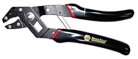 CRL 7 Robo-Grip® Pliers