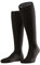 Falke Herren Strumpf Teppich im Schuh 2er Pack
