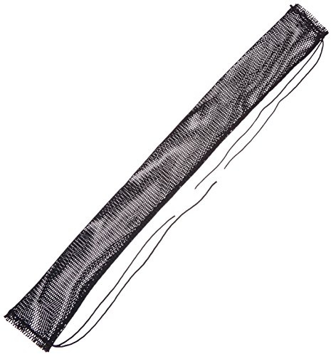 SEAC Sub - Rete Bombola Lt.18 Nera