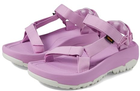 Teva Hurricane XLT 2 Ampsole Sandales À Plateforme Femme