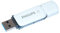 Philips - Snow Edition - 32 GB USB 3.0 - Schattengrau