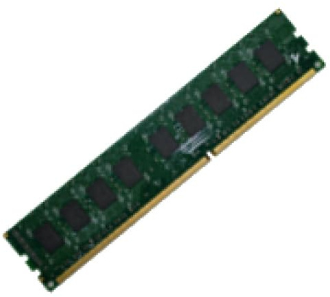 Qnap Zub 4GB Network Attached Storage