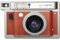 Lomography Lomo'Instant Wide Combo Central Park - Instant Film Kamera