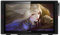 XP-PEN Artist 24 Pro - Tablet Graphqiue con Pantalla 2K QHD de 23,8 Pulgadas, lápiz Capacitivo pasivo 8192 Niveles Conexión USB-C - Compatible con Windows/Mac/Android