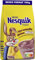 Nestlé NESQUIK, kakaohaltiges Getränkepulver zum Einrühren in Milch, 1er Pack (1 x 700g)