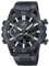 Casio Watch ECB-2000DC-1BEF