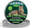 Vienapoli Repellent CAT Collar - For Large Medium & Small Cats with Adjustable Design - Also Suitable for Kittens over 6 weeks