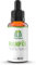 Vital-Med extra starkes Hanföl – 30ml (750 Tropfen) - Hochdosierte Premium Hanftropfen, 100% naturrein. Natur Geschmack - Hanfsamenöl mit wertvollen Omega 3-6-9-Fettsäuren für Ihre Vitalität.