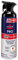 Bissell Professional Power Shot Oxy Carpet Spot, 14 Ounces, 95C9 Stain Remover