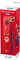 Wii U Remote Plus Mario Edition, rot