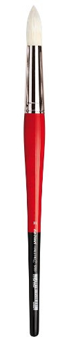 Da Vinci 5723 Series Oil Painting Brush, 16
