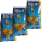 3x De Cecco Nudeln 'Rotelle' n.54, 500 g