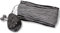 Black Cat 450g Cat Line Diver - Absenkblei mit 20m Schnur
