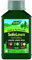 1L Safe Lawn Liquid Feed, Fast Greening Results And Natural Weed And Moss Prevention