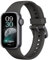 IMFRCHCS Fitness Tracker,Smart Watch with 1.47 TFT Touch Display,137 Sport Modes Fitness Watch with Heart Rate Sleep Monitor, Step Counter,IP68 Waterproof Activity Trackers for Women Men