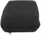 Qukaim Camera Case for Polaroid One Step 2 Now Instant Camera, Hard Cover Travel Carrying Storage Protective Bag, Hardshell Design, Lightweight, Compact,