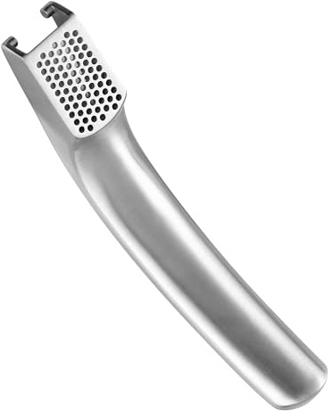 Garlic Easy - Lower Handle Original