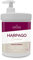 NATYSAL - CREMA DE HARPAGOFITO 1 kg. | Profesional. Acción balsámica y calmante