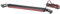 CARPOINT 1510098 Feu stop additionnel LED