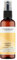 Tisserand Aromatherapy - Happy Vibes - MoodFix Mist - 100% Pure Essential Oil - Lemon Tea Tree, Bergamot, and Nutmeg - Calming Aromatherapy - 100ml