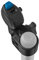 Preston Innovations Offbox Fish Clicker Counter Seat Box Accessory Fishing