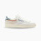 Reebok Damen Club C 85 Sneaker,Chalk Vintagechalk Softslate,42 EU