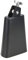 Stagg 13306 Kuhglocke 5-1/2 Zoll Cowbell Rock mit Schraube für Schlagzeug