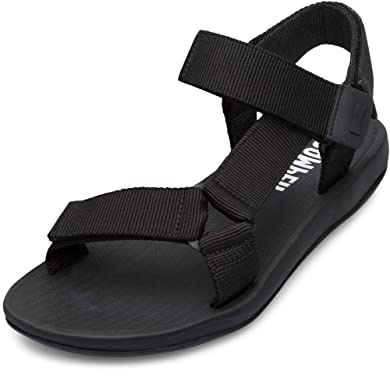 Camper herr MatchT-spindel sandaler