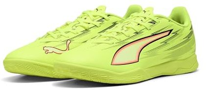 PUMA Ultra 6 Play It Scarpe da calcioUnisex - Adulto