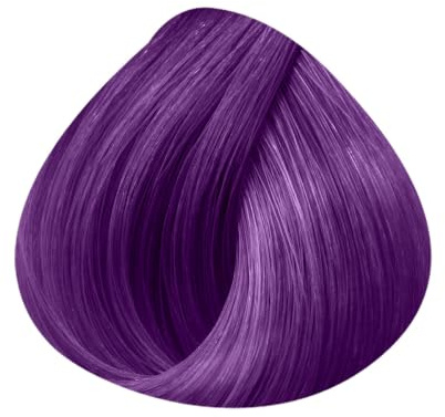 L'Oréal Professionnel Paris - Coloration Booster Majirel - Violet - 60ml
