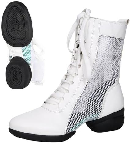Botines para mujer, botines de primavera botas de tacón botas de tobillo elegantes y cómodas botas de verano elegantes botines de verano clásicos botines con cremallera botas de mujer