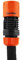 Pressure regulator, (1.7 bar), for garden IRRIGATION systems quick connector, use with standard garden hose Cost Wise