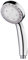 DP Bath - RY-L010 Soffione Doccia LED, 7 Colori