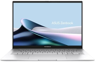 ASUS Zenbook 14 90NB14W4-M00KD0