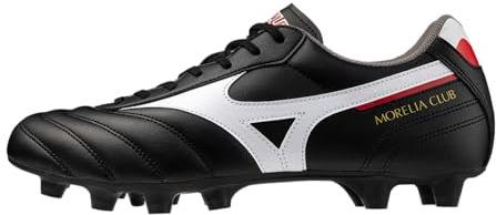 Mizuno Fotbollssko för män Morelia II Club FG – P1GA2508