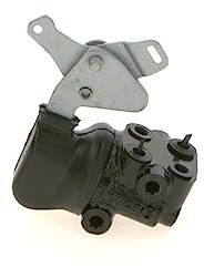 Bosch 0 204 131 380 Frenado regulador