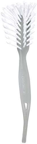 Dodie -Goupillon 2 en 1