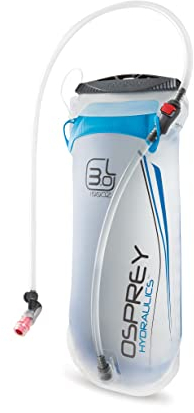 Osprey Hydraulics™ 3L Trinkblase - Blue
