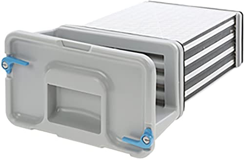 Bosch Intercambiador de calor para secadora 11003806 (sustituye a 00747405, 00752390, 747405, 752390) pieza original del fabricante de equipos originales (OEM)