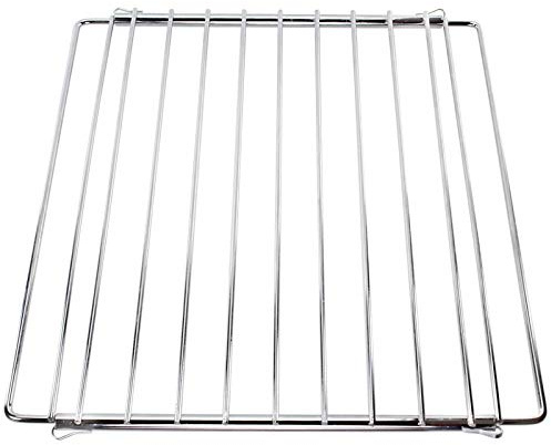 SPARES2GO Adjustable Extendable Small Oven Shelf for Bailey Caravan/Motorhome