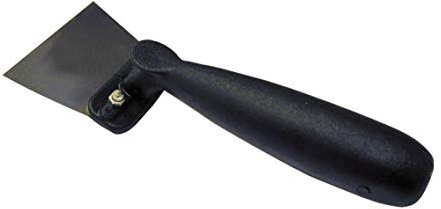 COUTEAU A SERRER BANDES 7 CM