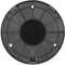 Jabra Supporto sicuro Speak2 75