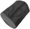 CLISPEED Electric Wood Shredder Cover Durable Outdoor Protection for Electric Leaf and Chippers Material